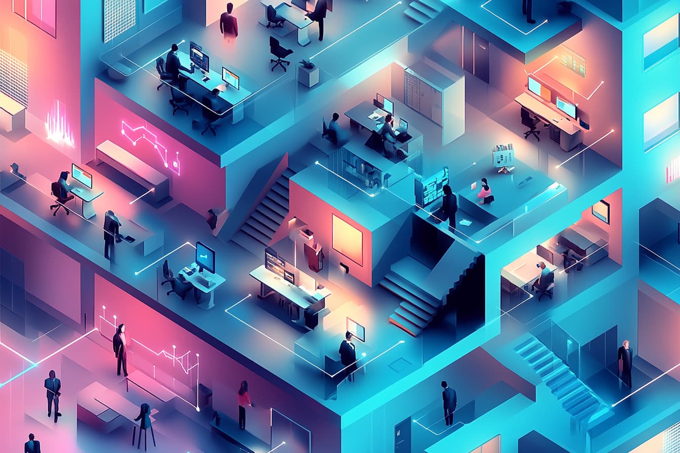 Onboarding
