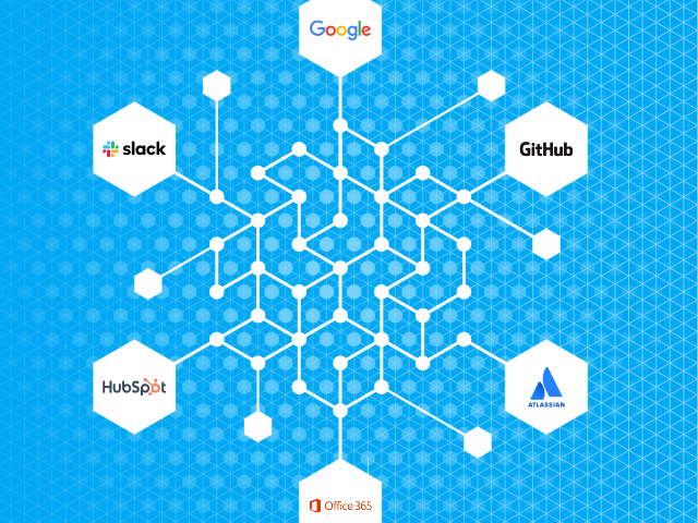 Graph Exporters