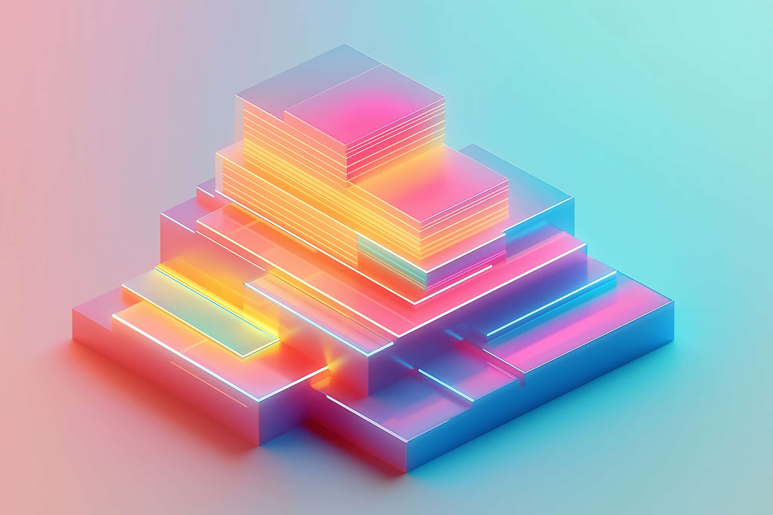 Stack